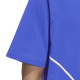 adidas Originals Bg Trf Out Tee