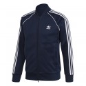 Sst Tt P Blue
