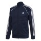 adidas Originals Sst Tt P Blue