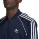 adidas Originals Sst Tt P Blue