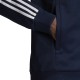 adidas Originals Sst Tt P Blue