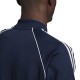 adidas Originals Sst Tt P Blue