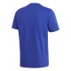 adidas Originals Trefoil Tee Out