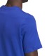 adidas Originals Trefoil Tee Out