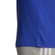 adidas Originals Trefoil Tee Out
