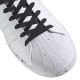 adidas Originals Superstar