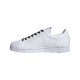 Superstar
