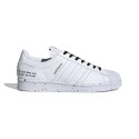 Superstar