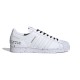 Superstar