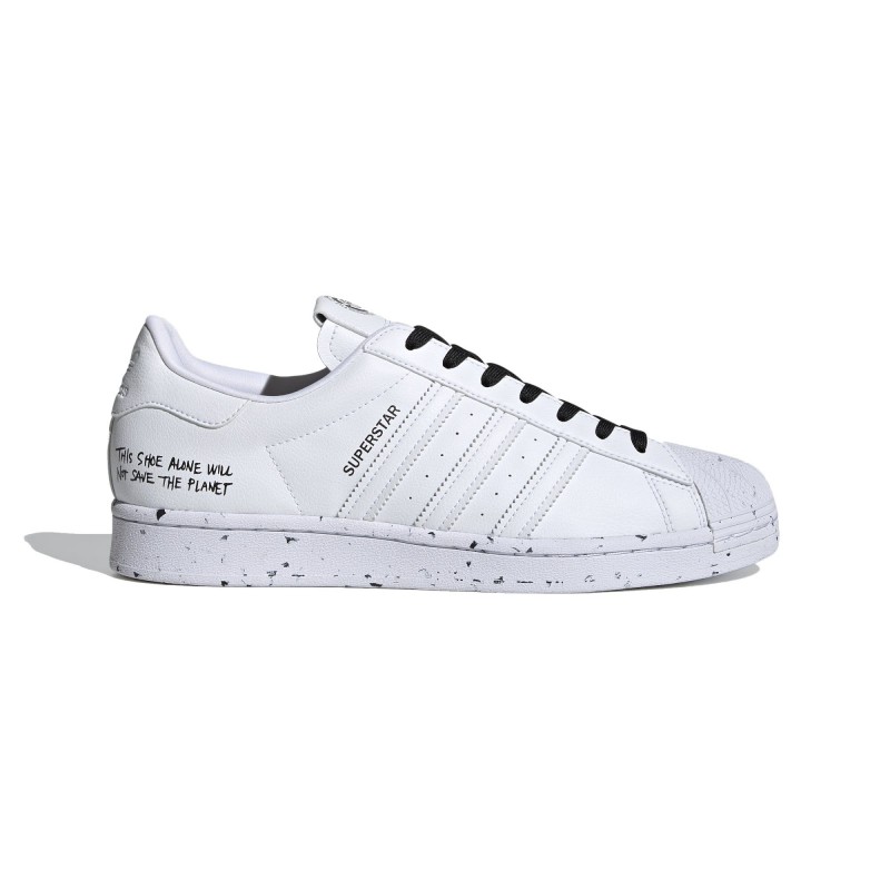 adidas Originals Superstar