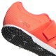 adidas Performance Adizero Hj