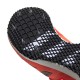 adidas Performance Adizero Hj