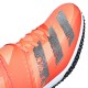 adidas Performance Adizero Hj