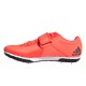 Adizero Hj