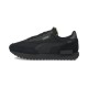 Puma Future Rider Play