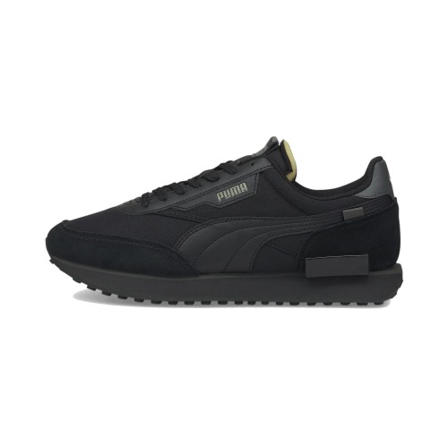 Puma Future Rider Play