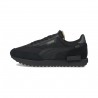 Puma Future Rider Play