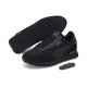 Puma Future Rider Play
