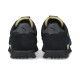 Puma Future Rider Play
