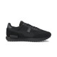 Puma Future Rider Play