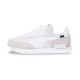 Puma Future Rider Play
