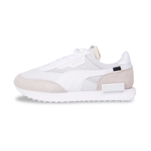 Puma Future Rider Play