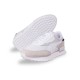 Puma Future Rider Play