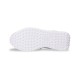 Puma Future Rider Play