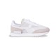 Puma Future Rider Play