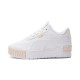Puma Cali Sport Ps
