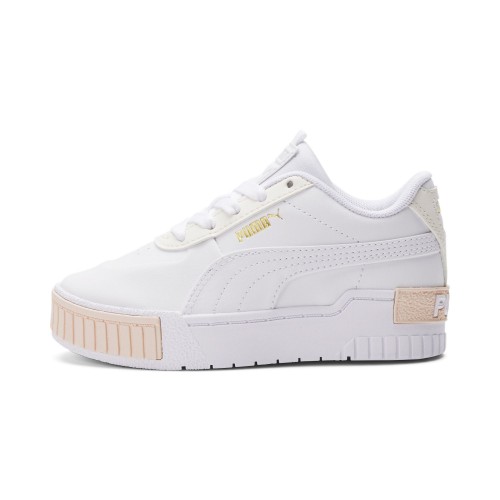 Puma Cali Sport Ps