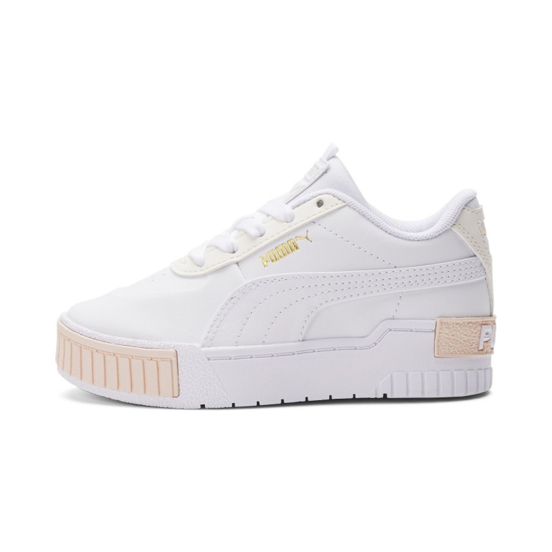 Puma Cali Sport Ps