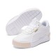 Puma Cali Sport Ps