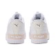 Puma Cali Sport Ps
