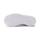 Puma Cali Sport Ps