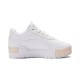 Puma Cali Sport Ps