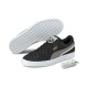 Puma Suede Triplex