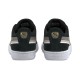 Puma Suede Triplex