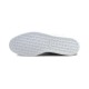 Puma Suede Triplex