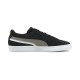 Puma Suede Triplex
