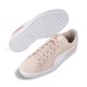 Suede Triplex