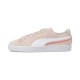 Puma Suede Triplex