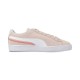 Puma Suede Triplex