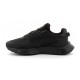 Puma Wild Rider Triple
