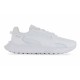 Puma Wild Rider Triple