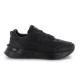 Puma Mirage Sport