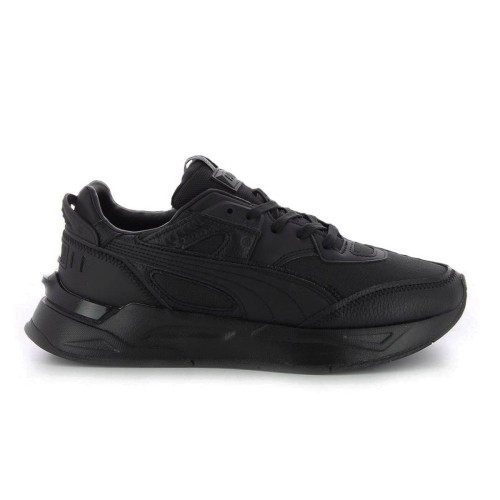 Puma Mirage Sport
