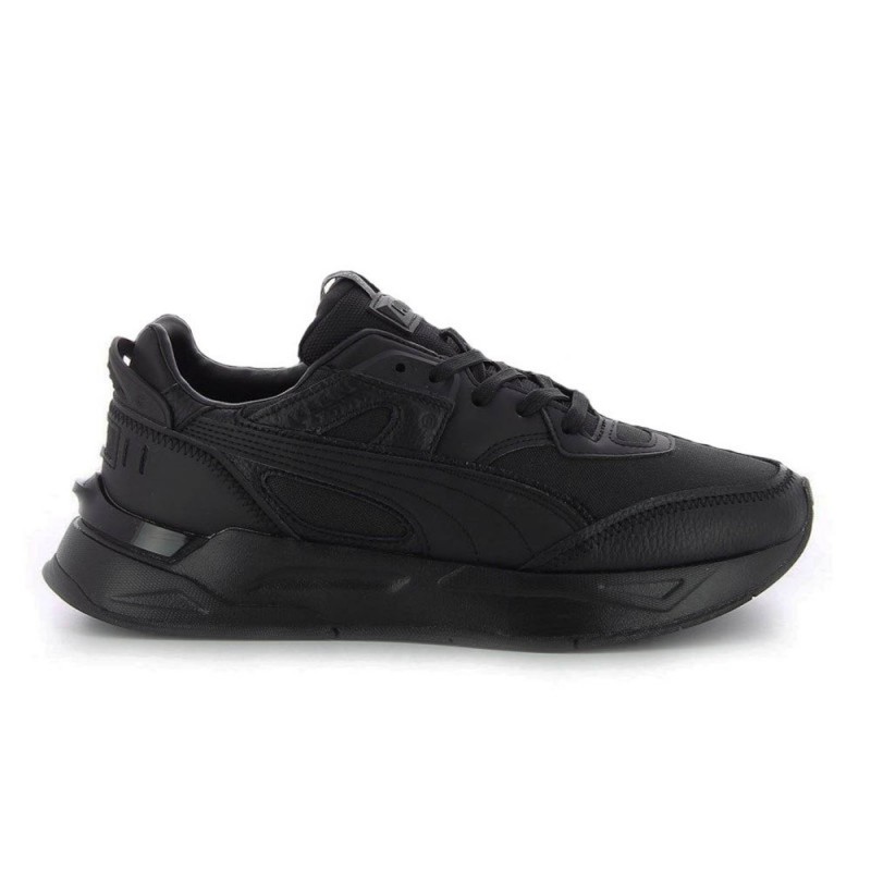 Puma Mirage Sport