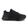 Puma Mirage Sport