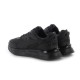 Puma Mirage Sport